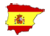 ALUKAR - Espanol