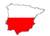 ALUKAR - Polski